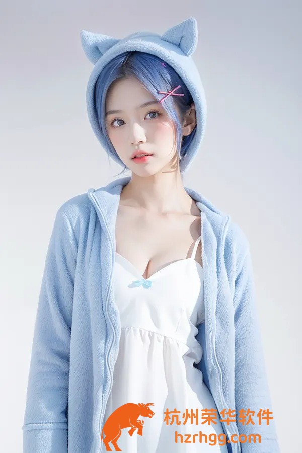 今晚重磅:白小姐一肖一特一中今天開獎結(jié)果解析