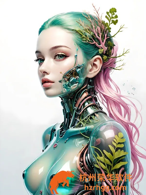 熱門(mén)討論：紅姐論壇精準(zhǔn)一肖大眾網(wǎng)內(nèi)部秘訣曝光