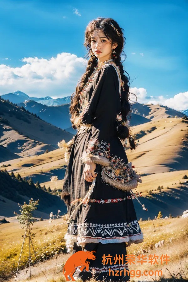 2025新澳門(mén)正版免費(fèi)正題四不像完全指南:選題解析與實(shí)戰(zhàn)案例