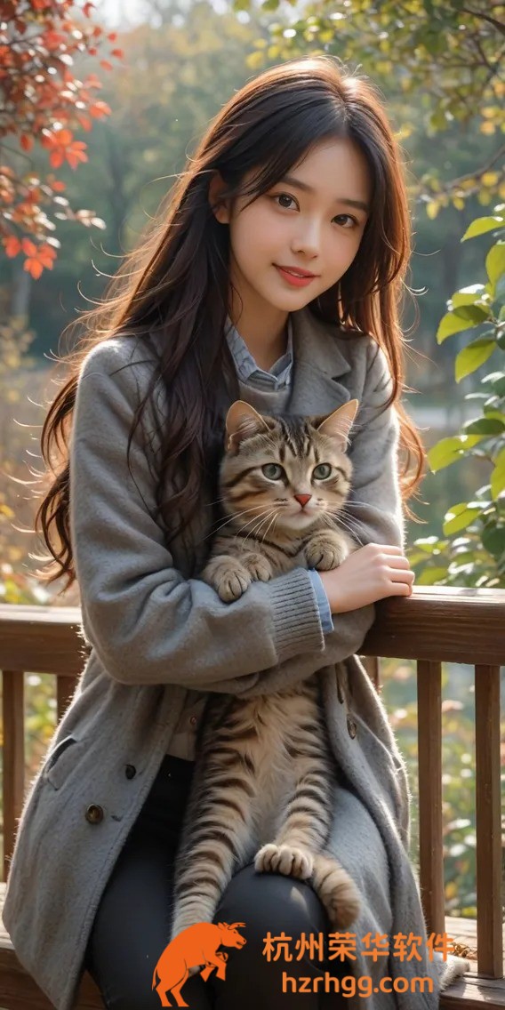 2025年澳門特碼開獎