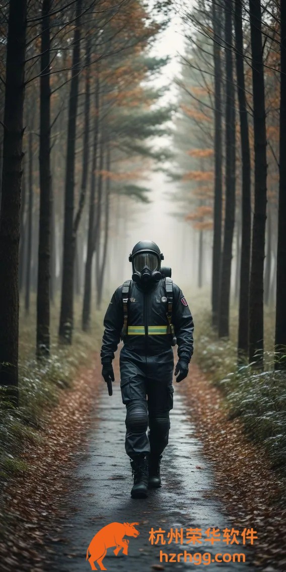 圖庫揭秘:2025澳門歷史開獎(jiǎng)記錄圖片大全,高清回放