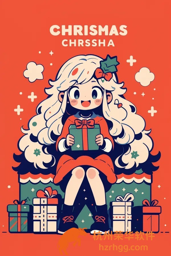 更新速遞:新奧天天開(kāi)獎(jiǎng)資料大全最新54期129期走勢(shì)與解析