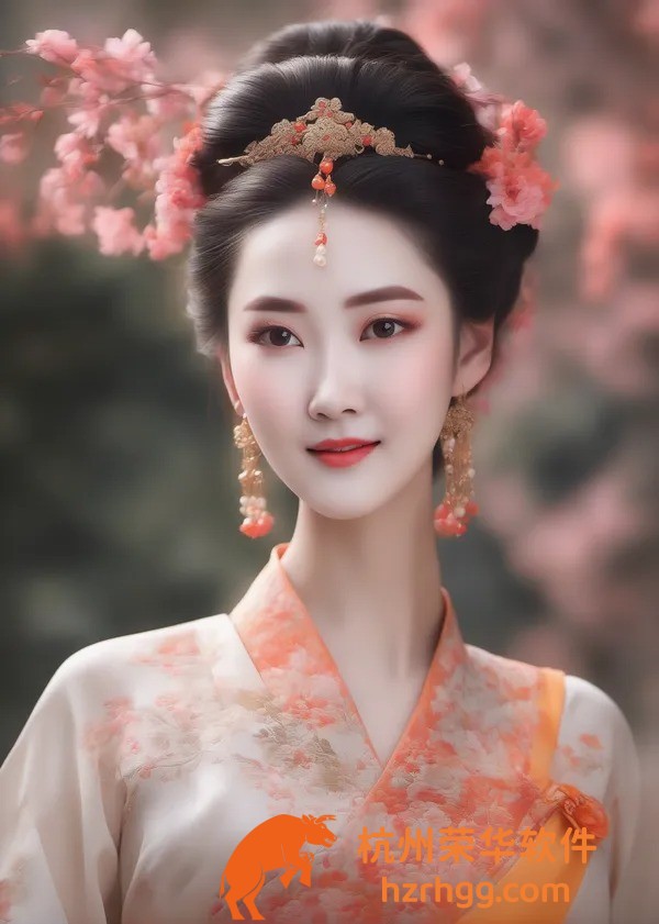 一鍵掌握：新澳門彩開(kāi)獎(jiǎng)結(jié)果歷史記錄大全，免費(fèi)查詢