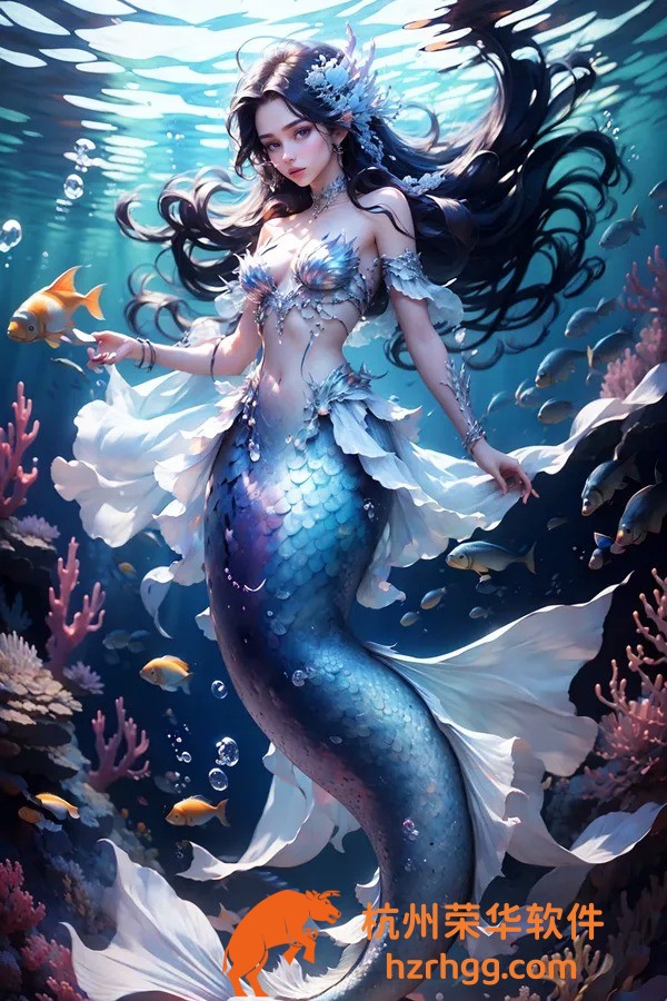 提前揭曉：2025新澳門精準正版掛牌預測，熱門號碼搶先看！