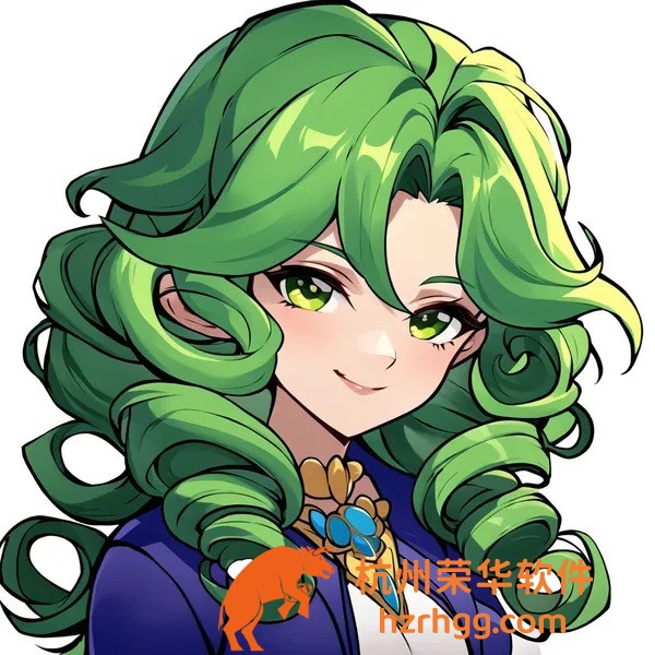 內(nèi)幕曝光:管家一肖一碼100精準靠什么?真相在此