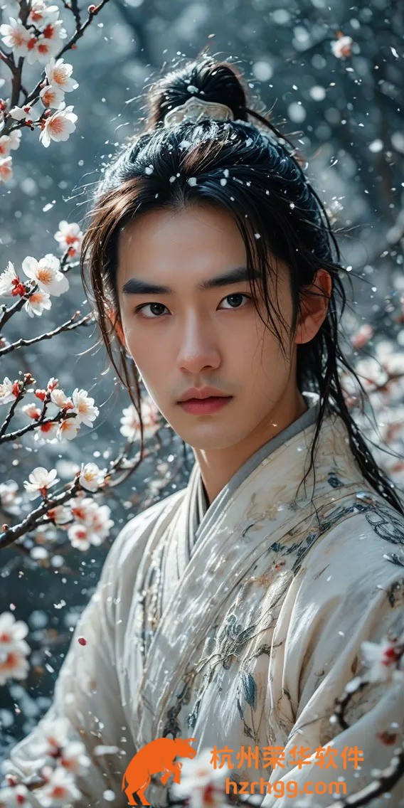 何仙姑資料論壇免費(fèi)大全，最全最熱門資訊一網(wǎng)打盡！