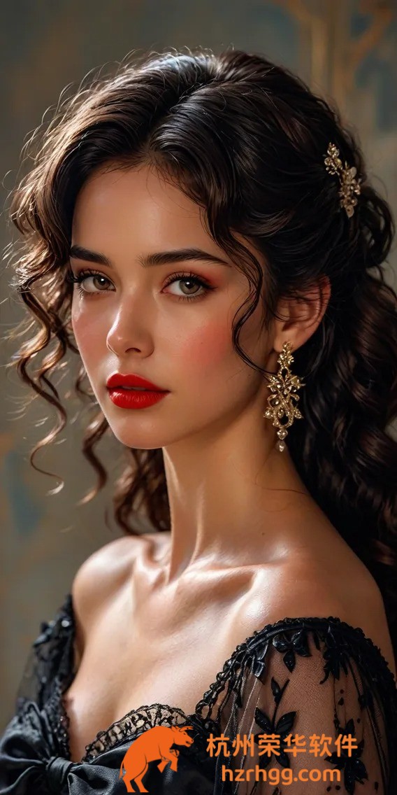 速看：澳門(mén)開(kāi)特瑪十開(kāi)獎(jiǎng)結(jié)果課，十期走勢(shì)圖解讀