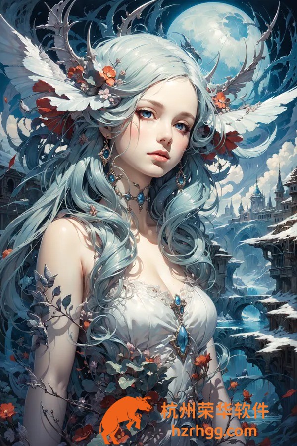 獨家預(yù)測：2025年澳門71開什么碼？歷史數(shù)據(jù)與概率分析