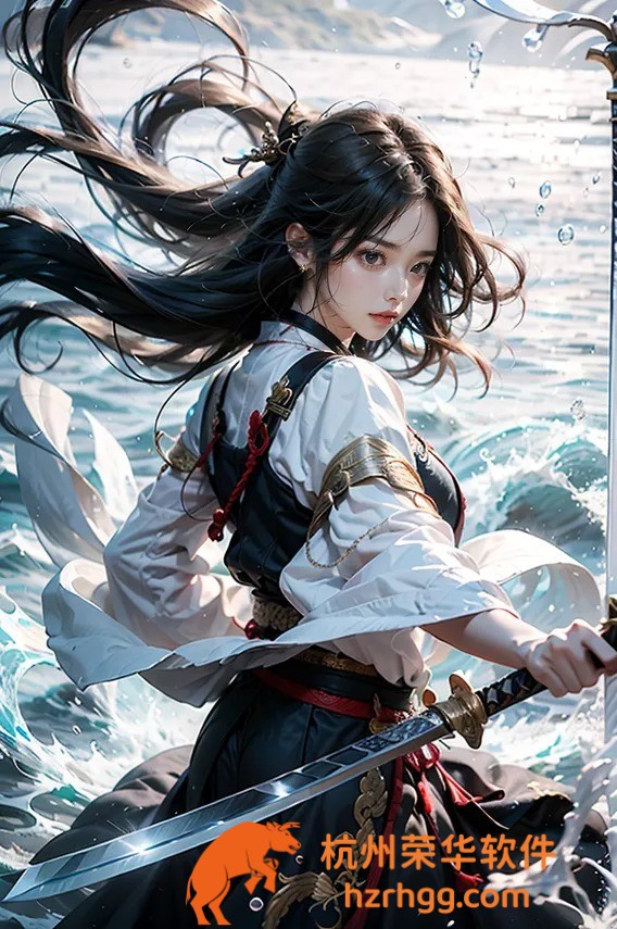 澳門(mén)最準(zhǔn)的資料免費(fèi)公開(kāi)網(wǎng)站推薦，助你穩(wěn)賺不賠！