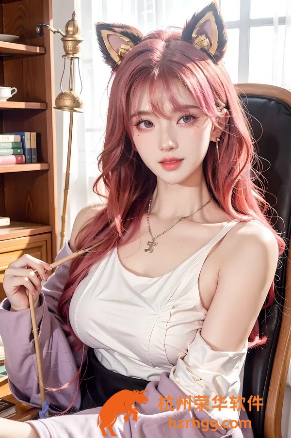 新澳天天正版資料大全最新:歷史數(shù)據(jù)與今日要點一手掌握