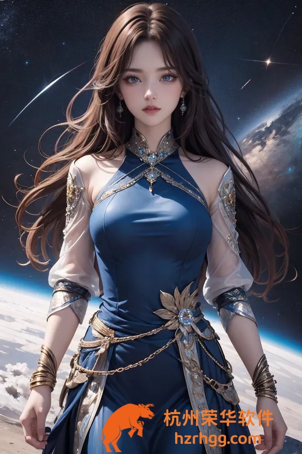 新澳2025方草地資料：趨勢揭秘與實(shí)戰(zhàn)盤點(diǎn)，提前布局