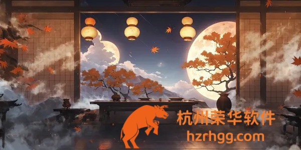 速報：69期新澳門開獎結(jié)果，中獎號碼與走勢解讀