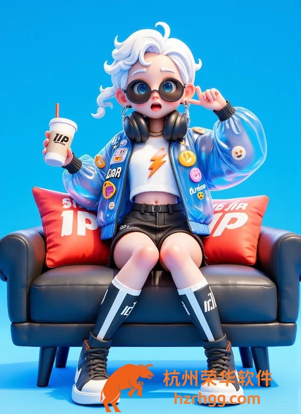 2o25澳門(mén)資料大全澳門(mén)一肖一碼：全套收錄+實(shí)戰(zhàn)投注技巧！