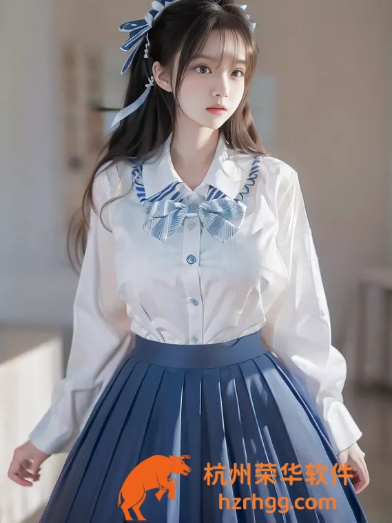 即時(shí)更新：香港二四六308開(kāi)獎(jiǎng)結(jié)果詳解，熱門(mén)號(hào)碼與走勢(shì)分析