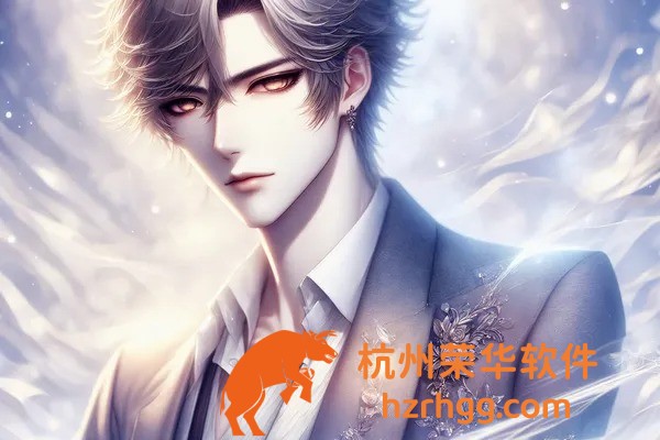 2025年新澳門開彩結(jié)果終極回顧：哪些變化最值得關(guān)注？