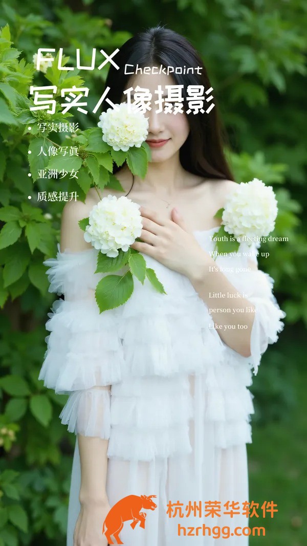 回顧2019開獎(jiǎng)記錄完整版:全部號(hào)碼一次看清