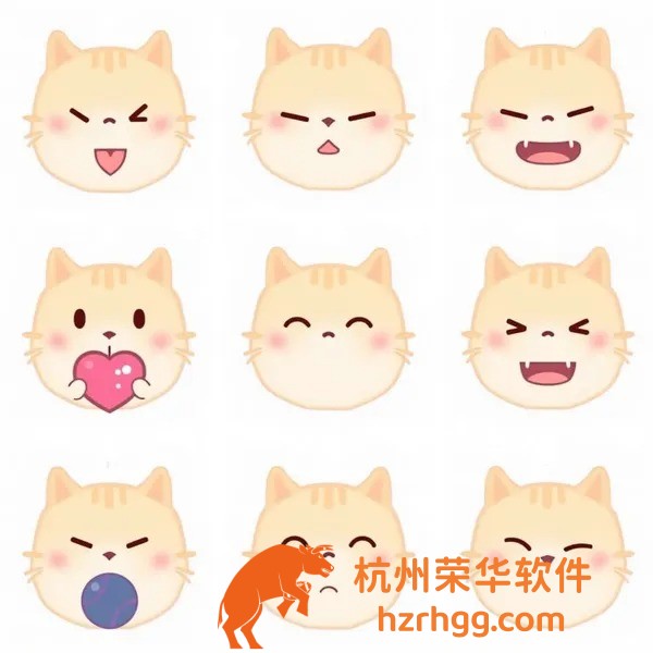 2025新澳門(mén)天天開(kāi)，最新開(kāi)獎(jiǎng)號(hào)碼實(shí)時(shí)發(fā)布！