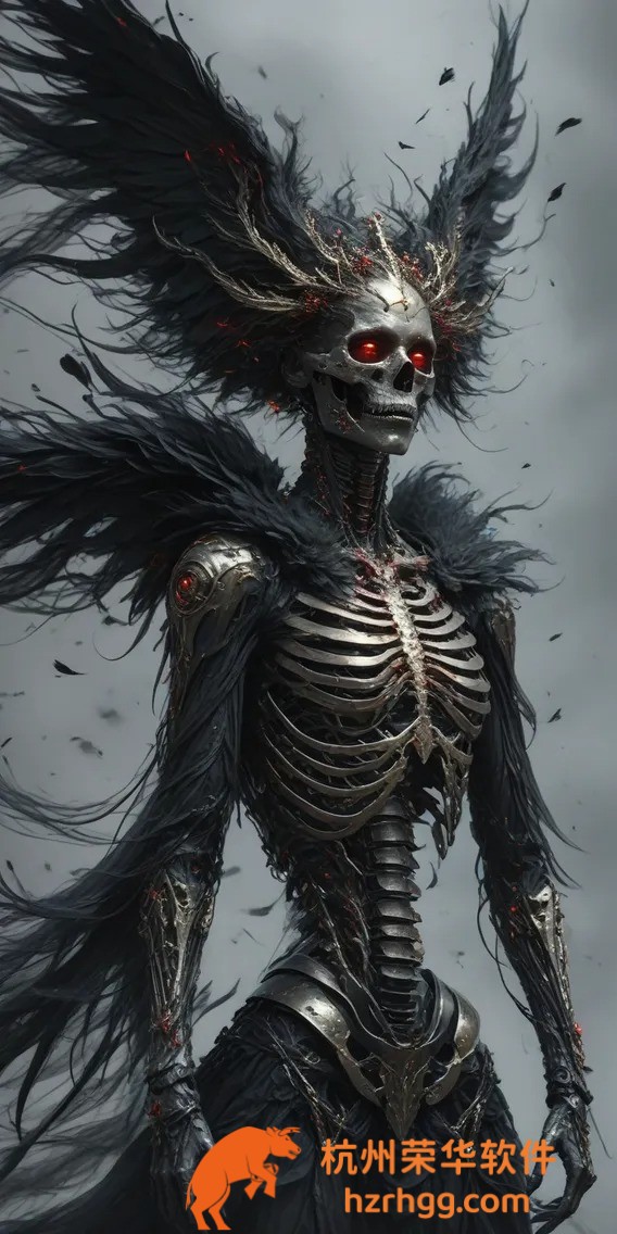 限時領(lǐng)?。汗芗移潘男ぐ舜a長期免費公開，專家長期跟蹤解析