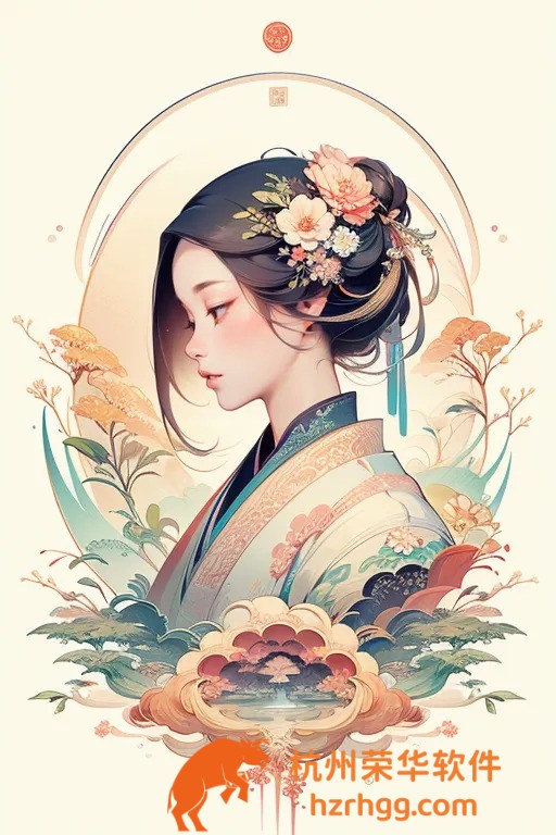 2025年澳門今晚開獎70期：完整回顧與深度走勢剖析！