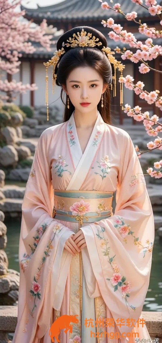 澳門(mén)最準(zhǔn)一肖一碼一碼公開(kāi)：專家預(yù)測(cè)今晚必中的生肖提示