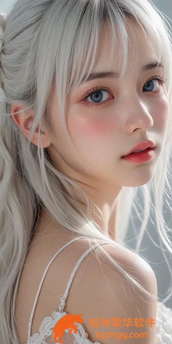 內(nèi)幕速報：2025年新溪門天天開彩走勢與命中技巧大公開