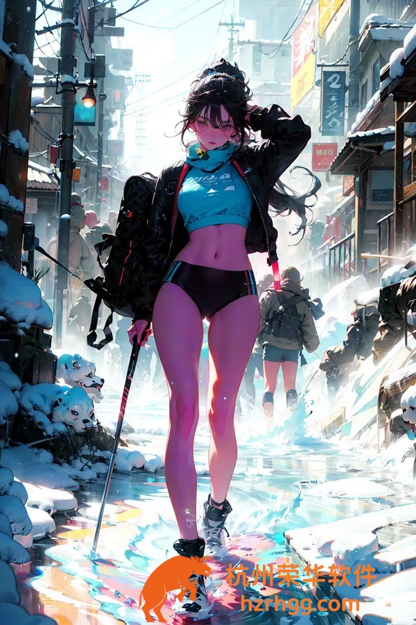 2025新澳門免費掛牌燈牌領(lǐng)取指南：樣式解讀與注意事項