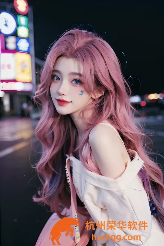 即時(shí)播報(bào)：2025年澳門今晚開獎(jiǎng)結(jié)果查詢，結(jié)果與專家點(diǎn)評