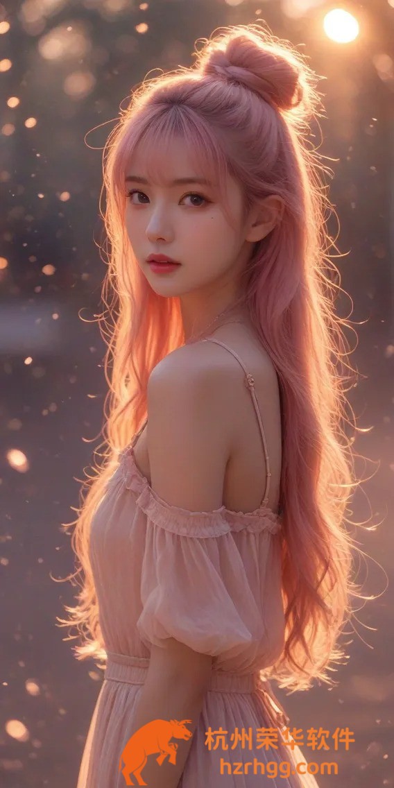 終極速遞2025新澳門(mén)今晚開(kāi)獎(jiǎng)結(jié)果查詢(xún):實(shí)時(shí)走勢(shì)圖與深度解析