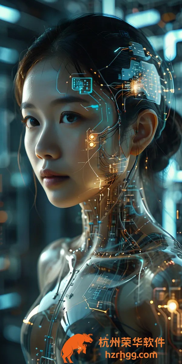 免費領(lǐng)取！新奧精準資料免費提供網(wǎng)每日更新不容錯過