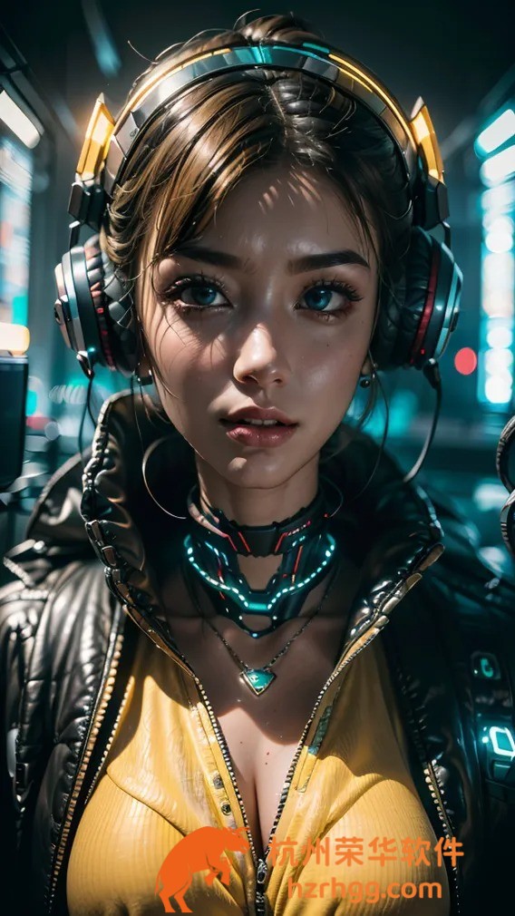 香港資料大全正版資料圖片高清合集,快速檢索與實用解析