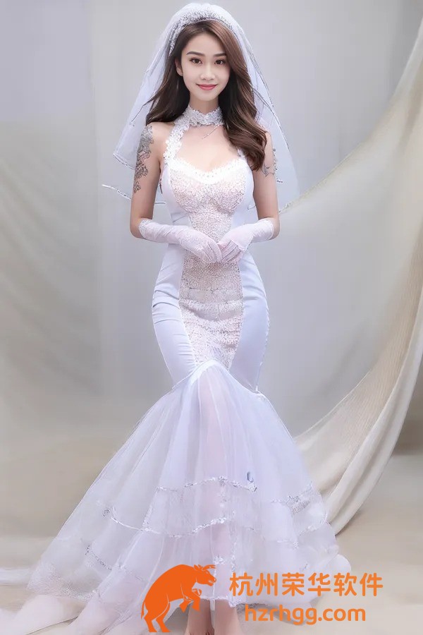 限時公開:2025澳門最快最精準(zhǔn)免費資料下載入口