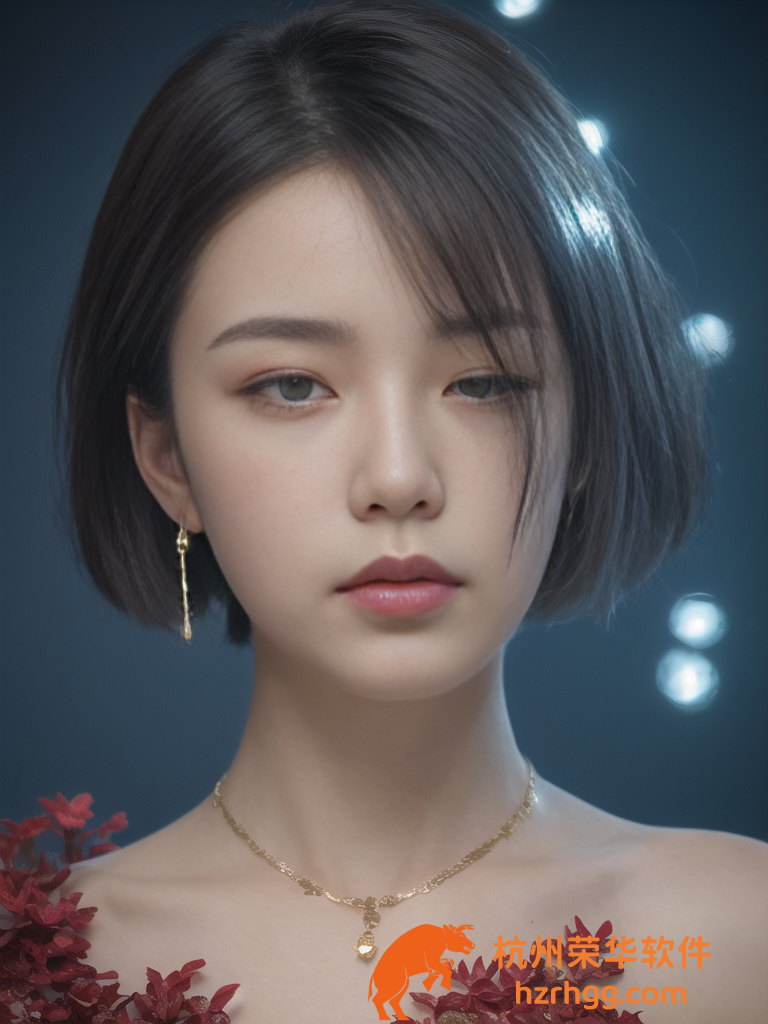 2025年新澳門天天開彩免費資料… 想中大獎必看合集