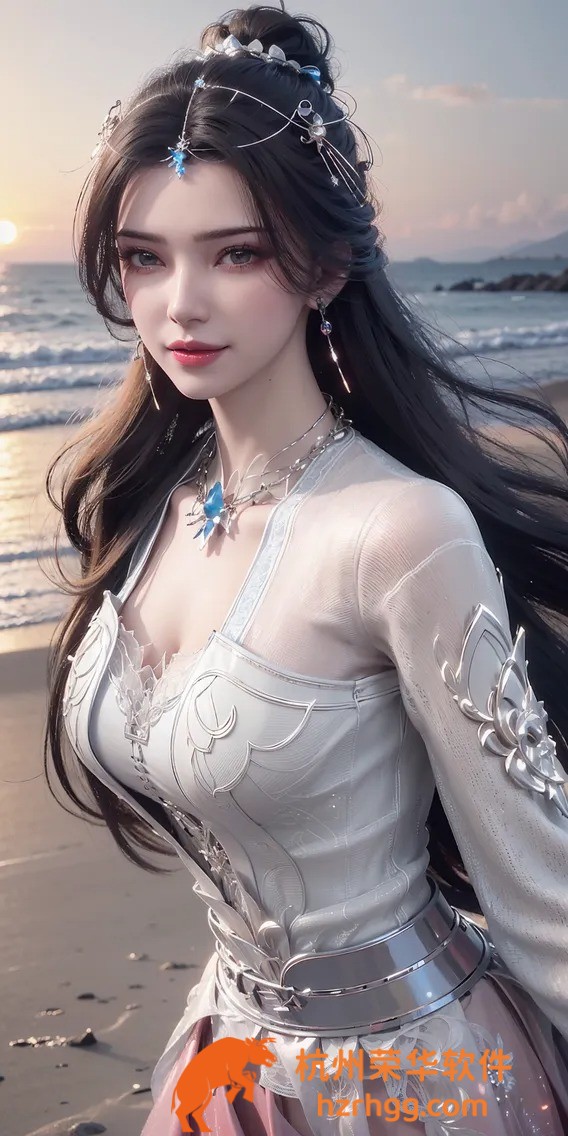 獨(dú)家披露：香港最準(zhǔn)內(nèi)部資料新聞背后的真實(shí)故事，你該如何辨別真假？