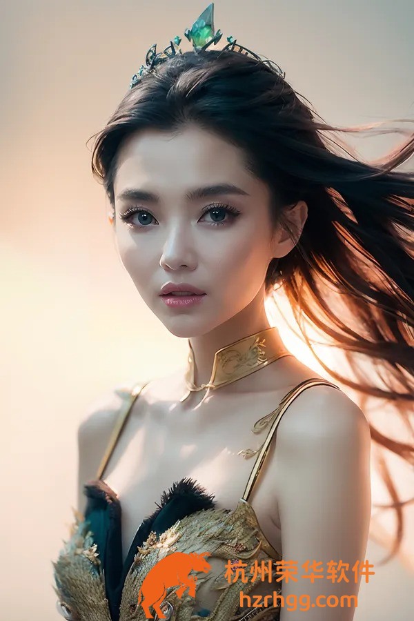 天天開好彩兔費資料大全 一站式查詢攻略