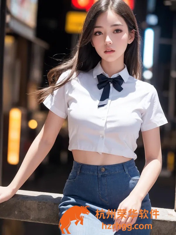 獨(dú)家解讀劉佰溫四肖八碼鳳凰網(wǎng)藝術(shù)，揭秘命中玄機(jī)！