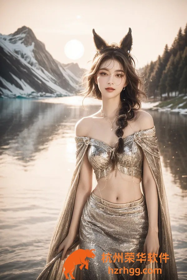 內(nèi)幕揭秘：澳門一肖一碼100%準確落實？真相與實測紀錄