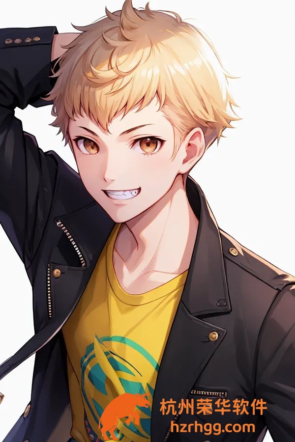 更新快報:澳門正版資料大全免費更新結果一覽與下載