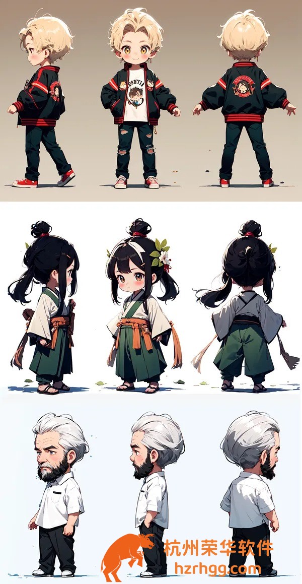 實(shí)時(shí)更新70期澳門開獎(jiǎng)結(jié)果查詢:詳盡號(hào)碼分析和歷史走勢(shì)