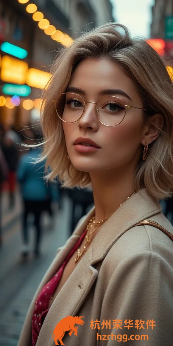 今晚澳門9點35分開什么324期？專家拆解熱門號碼