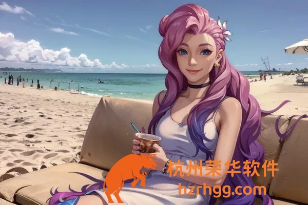 澳門精準資料期期精準加微信獨家入口:最新資料速遞不容錯過