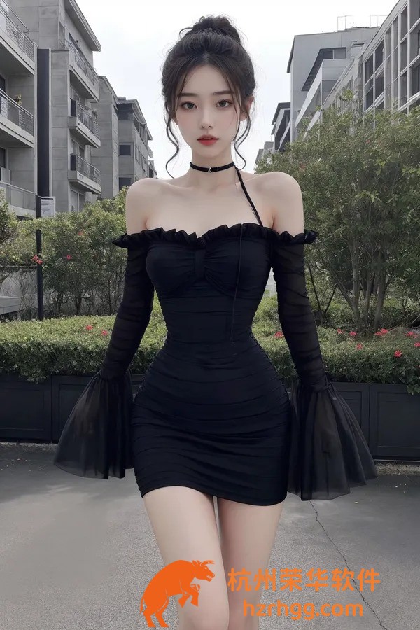 更新提示：2025年新澳天天彩資料大全最新版本是多少？權威解答在此