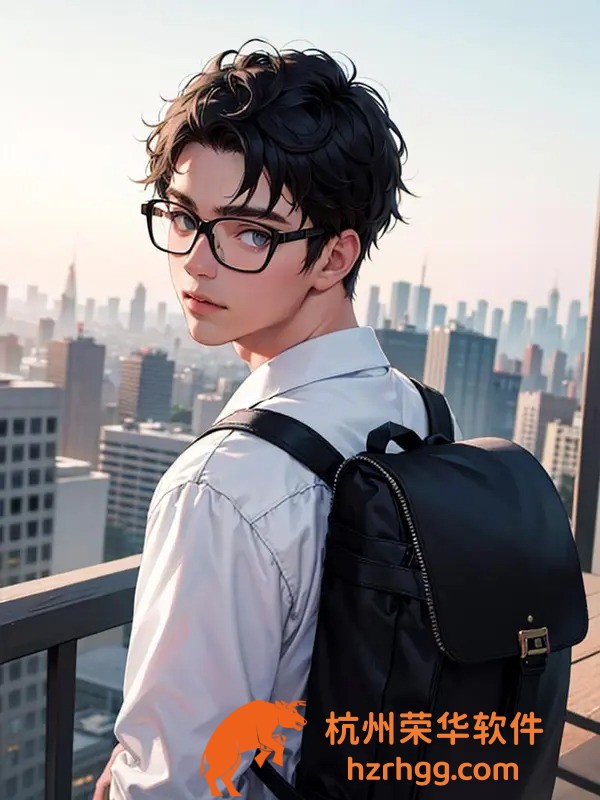 獨(dú)家發(fā)布：600tkcom澳彩資料查詢最新版亮點(diǎn)，必看要點(diǎn)