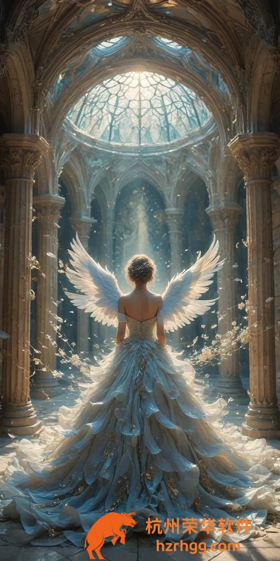 十四場勝負(fù)彩開獎(jiǎng)結(jié)果:比分詳解+冷門爆冷盤點(diǎn)