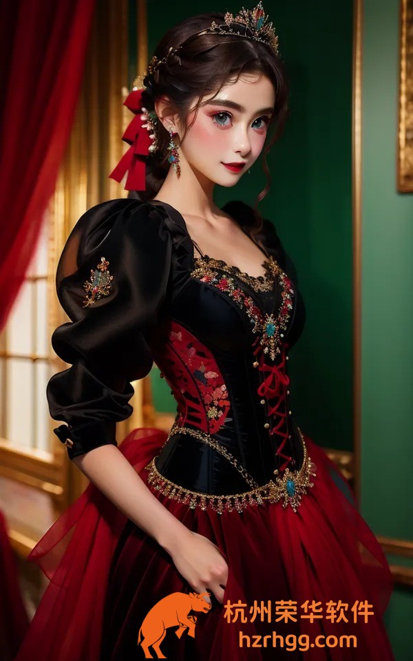 澳門最準(zhǔn)最新免費(fèi)更新資料 每日跟進(jìn)不容錯過