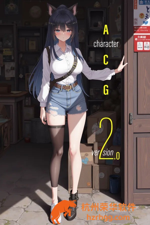 必收藏：女人味原創(chuàng)作資料六肖，助你掌握風(fēng)格密碼