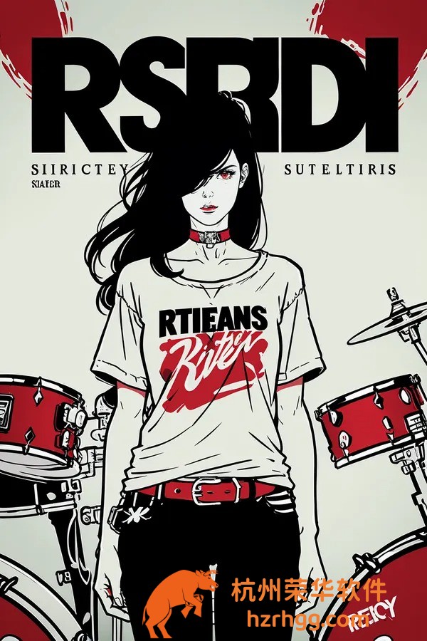 每日更新：2025天天看免費(fèi)資料，熱門號(hào)碼與走勢(shì)一覽無余