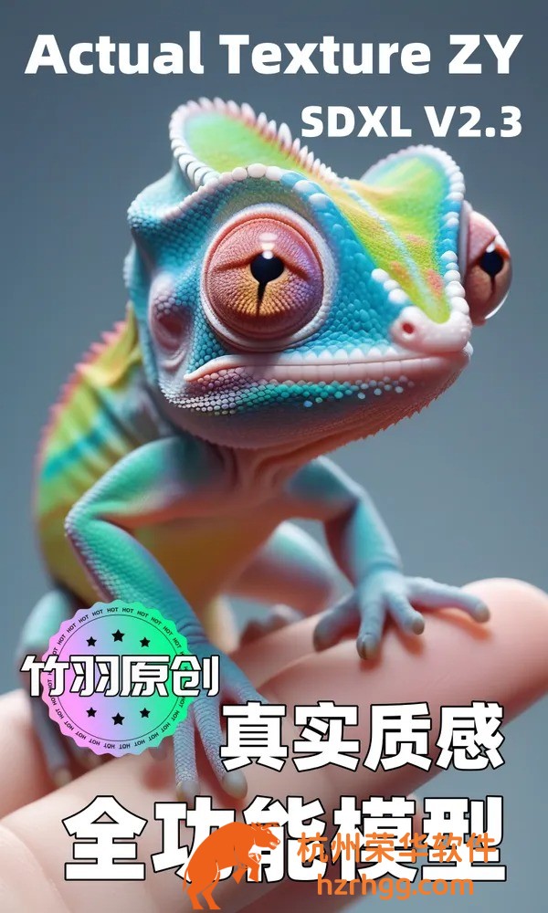 澳門正版資料免費大全亮點全收錄：必看實戰(zhàn)解析