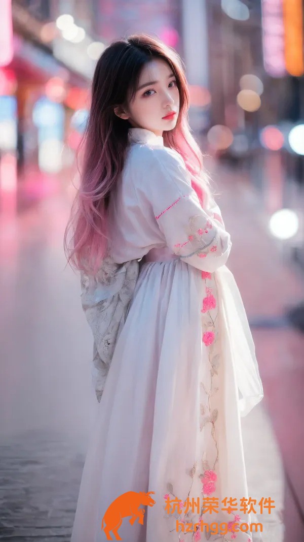 真相揭曉：澳門三期內必開10碼嗎？專家統(tǒng)計帶你看清走勢