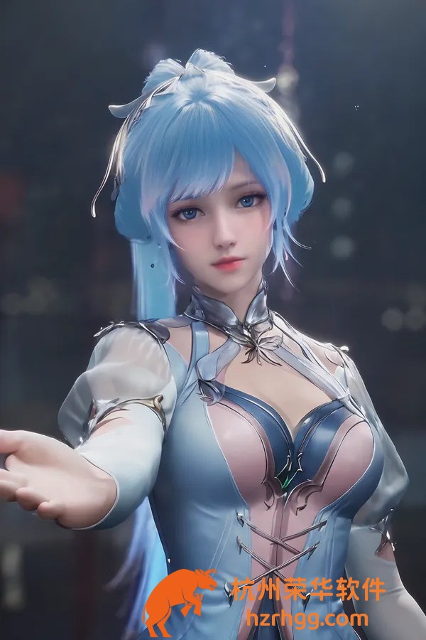 專家預(yù)測：澳門今天晚上開什么特別號碼預(yù)測 三大黃金組合奉上