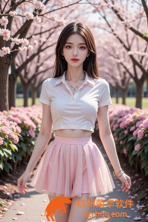 獨(dú)家破解：三四出碼開二二打一生肖數(shù)字，最快命中技巧曝光